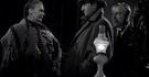Шерлок Холмс: Замок ужаса