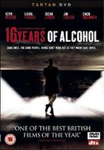 16 лет алкоголя