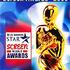 Индийский оскар Screen Awards – 2005