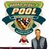 Уроки игры в Pool. Часть 1