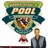 Уроки игры в Pool. Часть 1