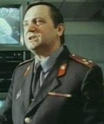 Владимир Воробьев