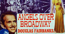 Ангелы над Бродвеем