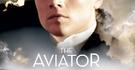 Авиатор
