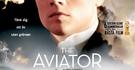 Авиатор
