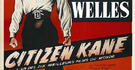 Гражданин Кейн