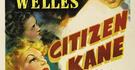 Гражданин Кейн