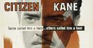 Гражданин Кейн