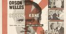 Гражданин Кейн