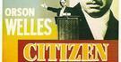 Гражданин Кейн