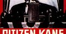 Гражданин Кейн