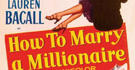 Как выйти замуж за миллионера