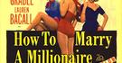 Как выйти замуж за миллионера