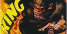 Кинг Конг