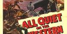 На Западном фронте без перемен