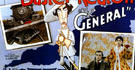 Паровоз «Генерал»