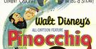Пиноккио