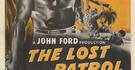 Потерянный патруль