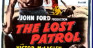 Потерянный патруль