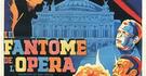 Призрак оперы