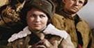 Заикание у ребенка. Что делать?