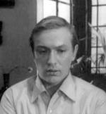 Айварс Линис