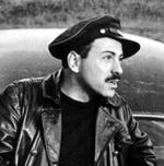 Алан Аркин