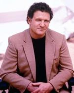 Альберт Брукс