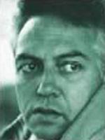 Альберто Дальбес