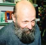 Александр Александров