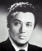 Александр Алов