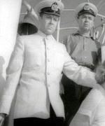 Александр Ануров
