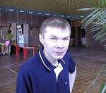 Александр Баширов