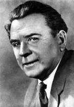 Александр Борисов