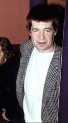 Александр Бурцев