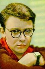 Александр Демьяненко