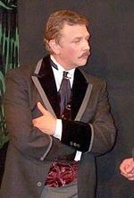 Александр Дик