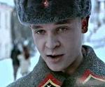 Александр Голубев