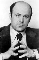 Александр Калягин