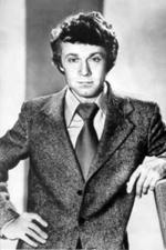 Александр Леньков