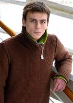 Александр Лымарев