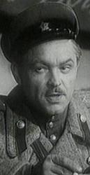 Александр Морозов