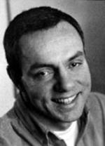 Александр Мохов