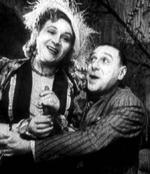 Александр Орлов