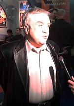 Александр Павловский