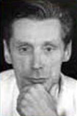 Александр Подобед