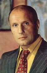 Александр Пороховщиков