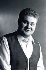 Александр Ревенко