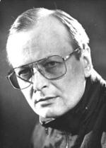 Александр Романцов