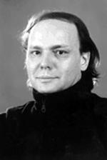 Александр Савостьянов